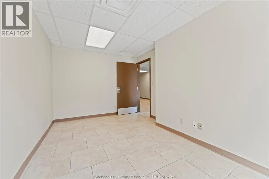 711 PELLISSIER STREET Unit# 4