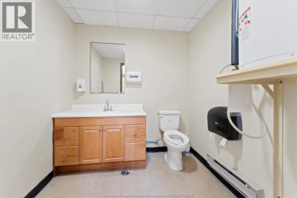 711 PELLISSIER STREET Unit# 4