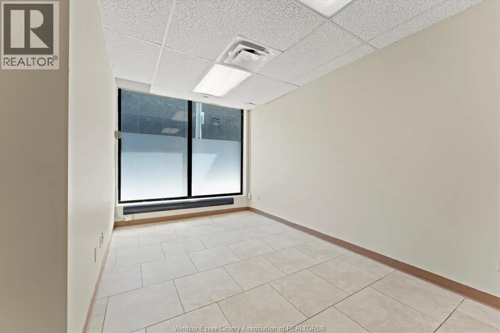 711 PELLISSIER STREET Unit# 4