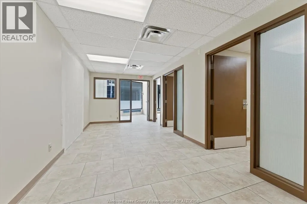 711 PELLISSIER STREET Unit# 4