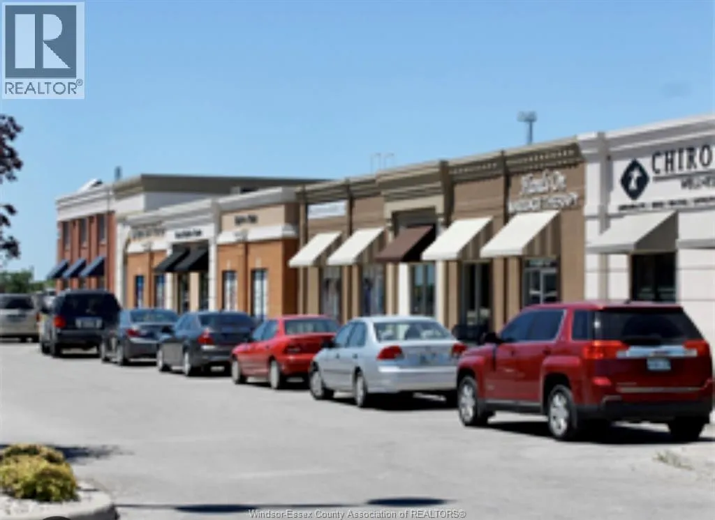 480 ADVANCE BOULEVARD Unit# 245