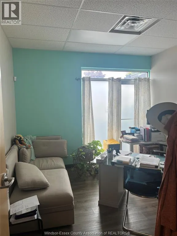 480 ADVANCE BOULEVARD Unit# 245