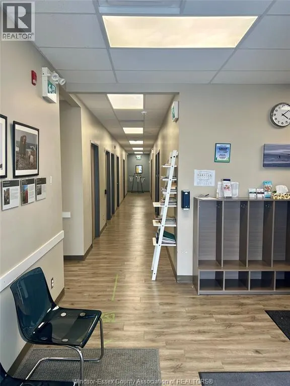 480 ADVANCE BOULEVARD Unit# 245