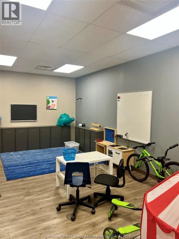 480 ADVANCE BOULEVARD Unit# 245