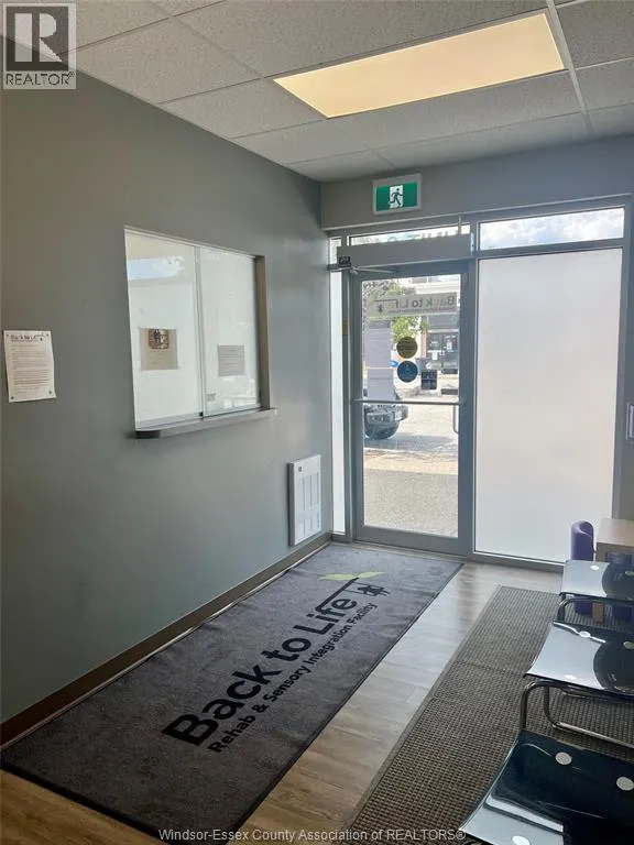 480 ADVANCE BOULEVARD Unit# 245