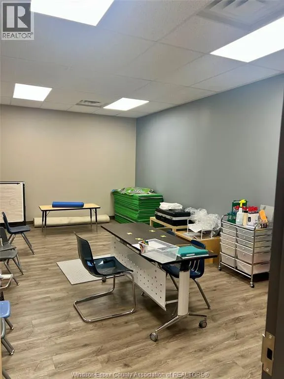 480 ADVANCE BOULEVARD Unit# 245