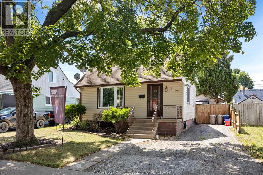 1839 MALTA ROAD
