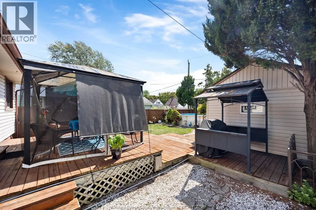 1839 MALTA ROAD