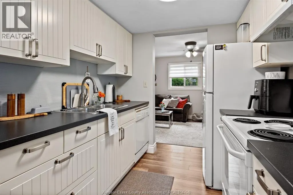 7 CHERRY LANE Unit# 29