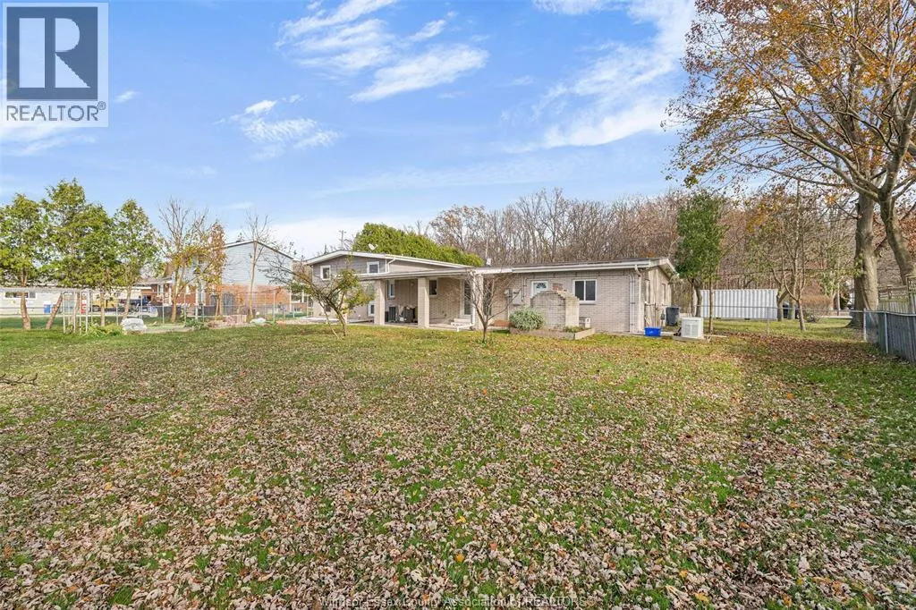 6845 DISPUTED ROAD