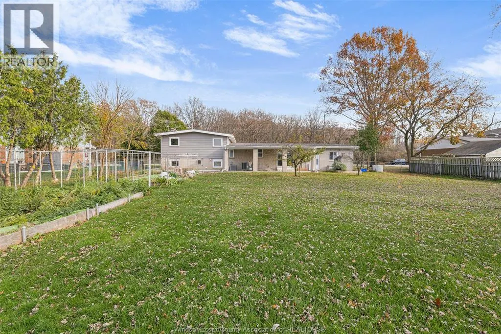 6845 DISPUTED ROAD