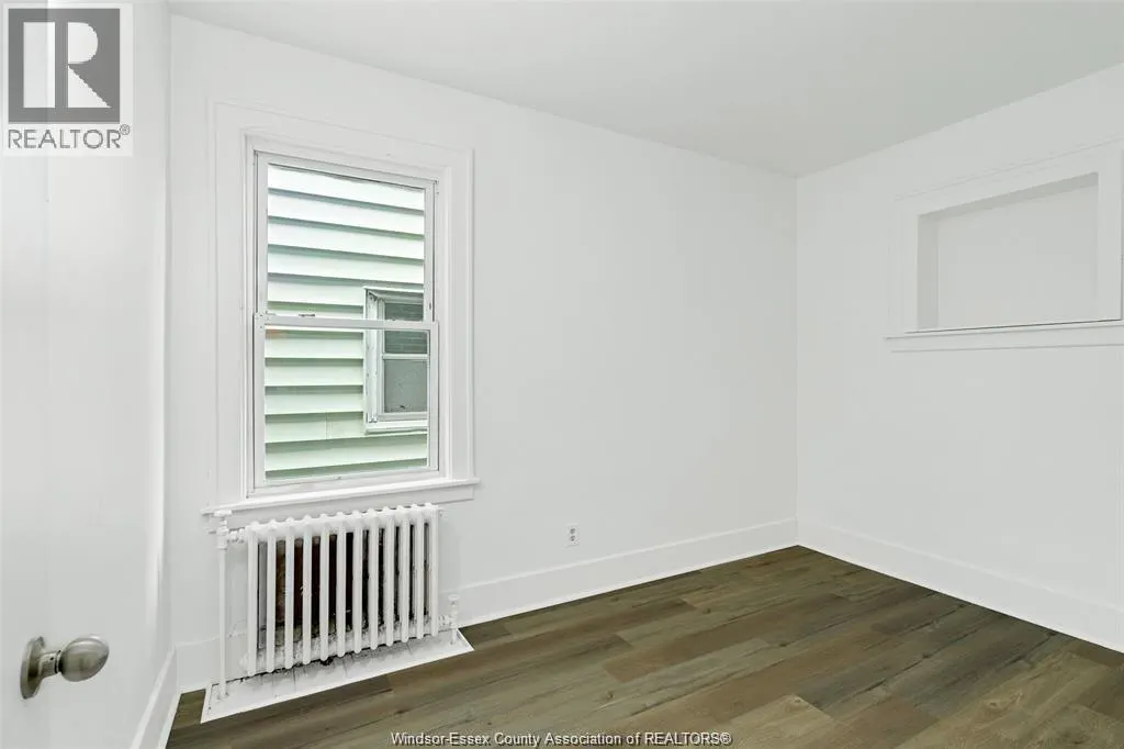 1094 LINCOLN ROAD
