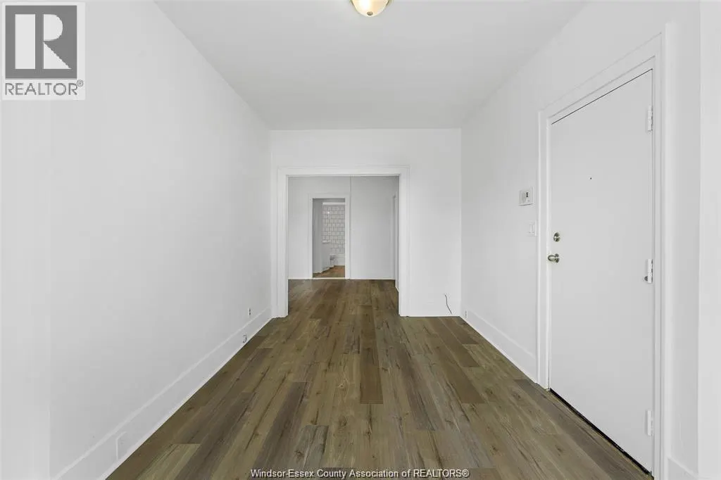1094 LINCOLN ROAD