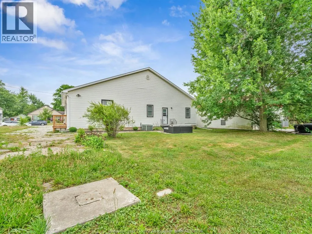2567 COUNTY RD 27