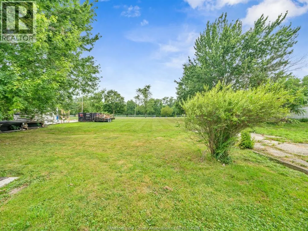 2567 COUNTY RD 27