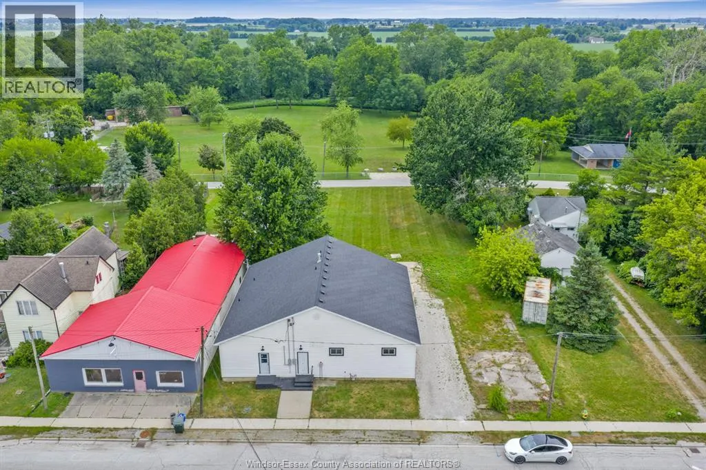 2567 COUNTY RD 27