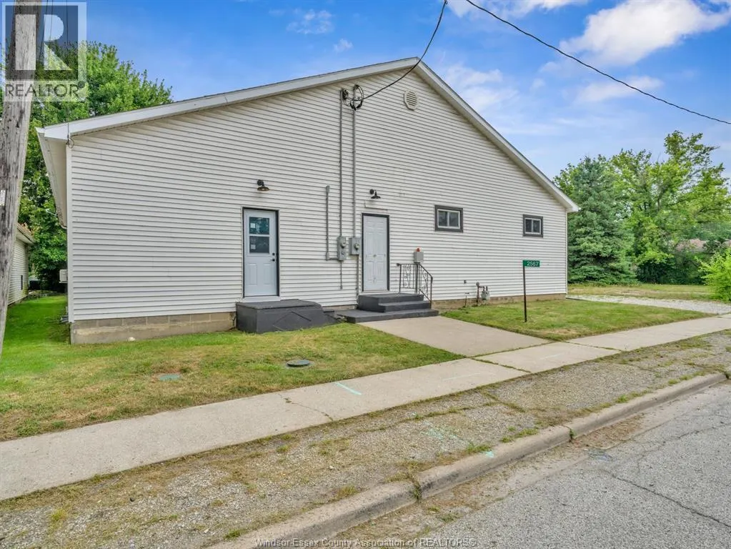 2567 COUNTY RD 27