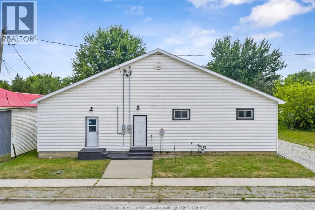2567 COUNTY RD 27