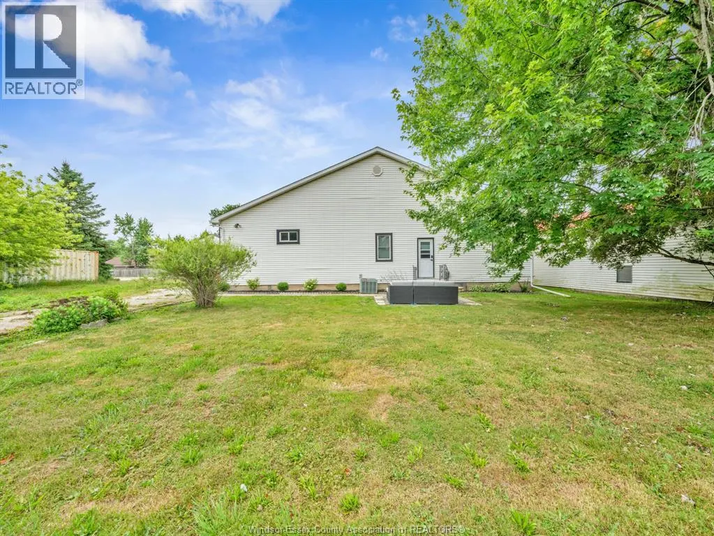 2567 COUNTY RD 27