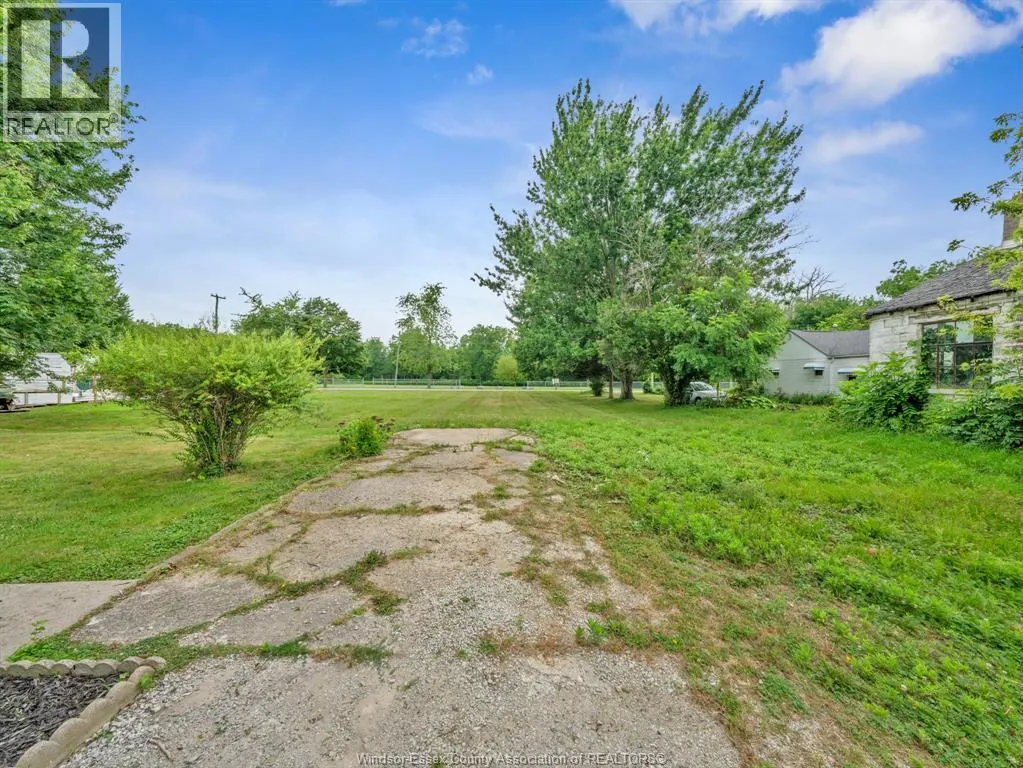 2567 COUNTY RD 27