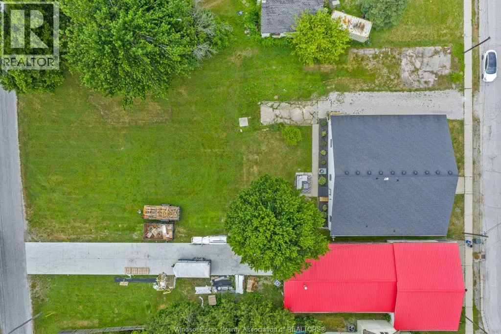 2567 COUNTY RD 27