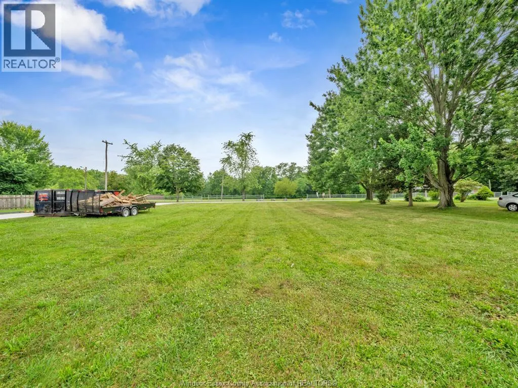 2567 COUNTY RD 27