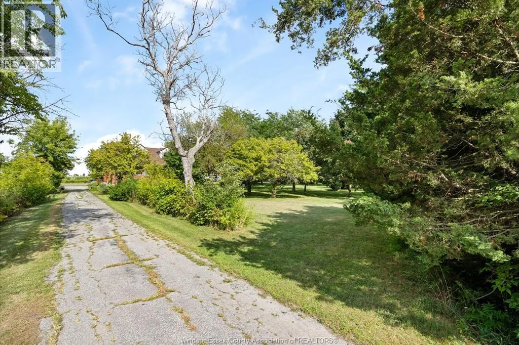 655 TALBOT ROAD
