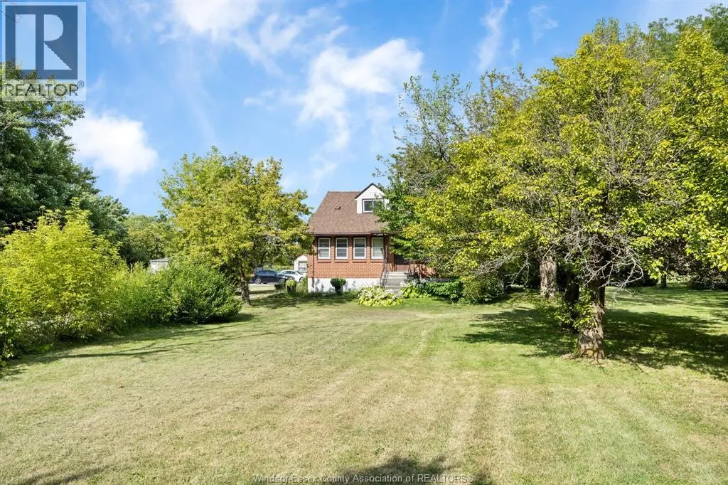 655 TALBOT ROAD
