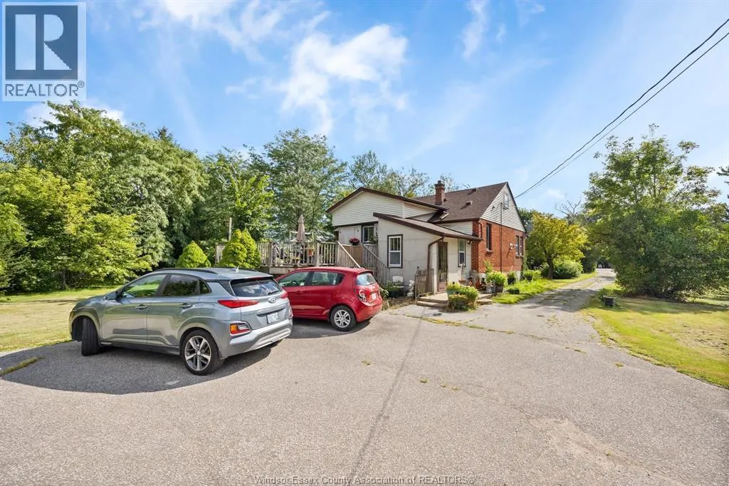 655 TALBOT ROAD