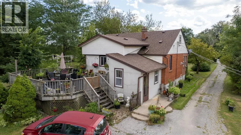 655 TALBOT ROAD