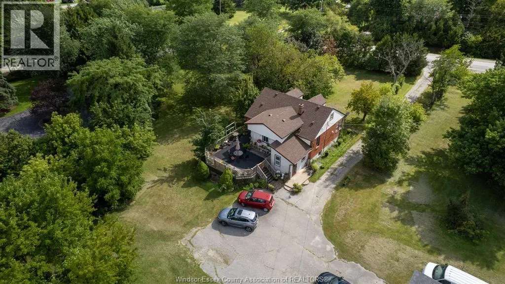 655 TALBOT ROAD