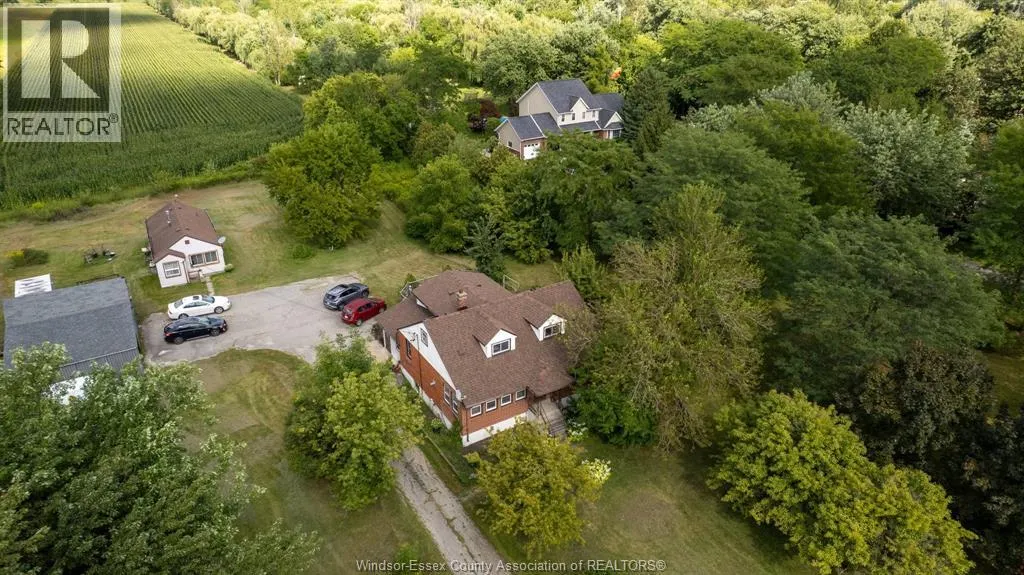 655 TALBOT ROAD