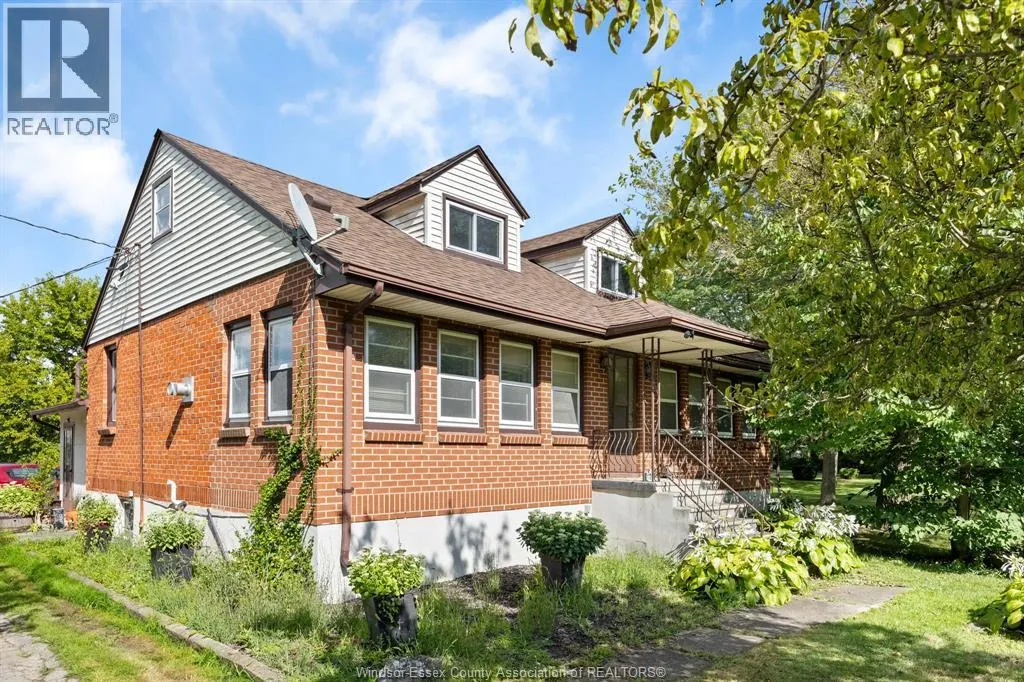 655 TALBOT ROAD