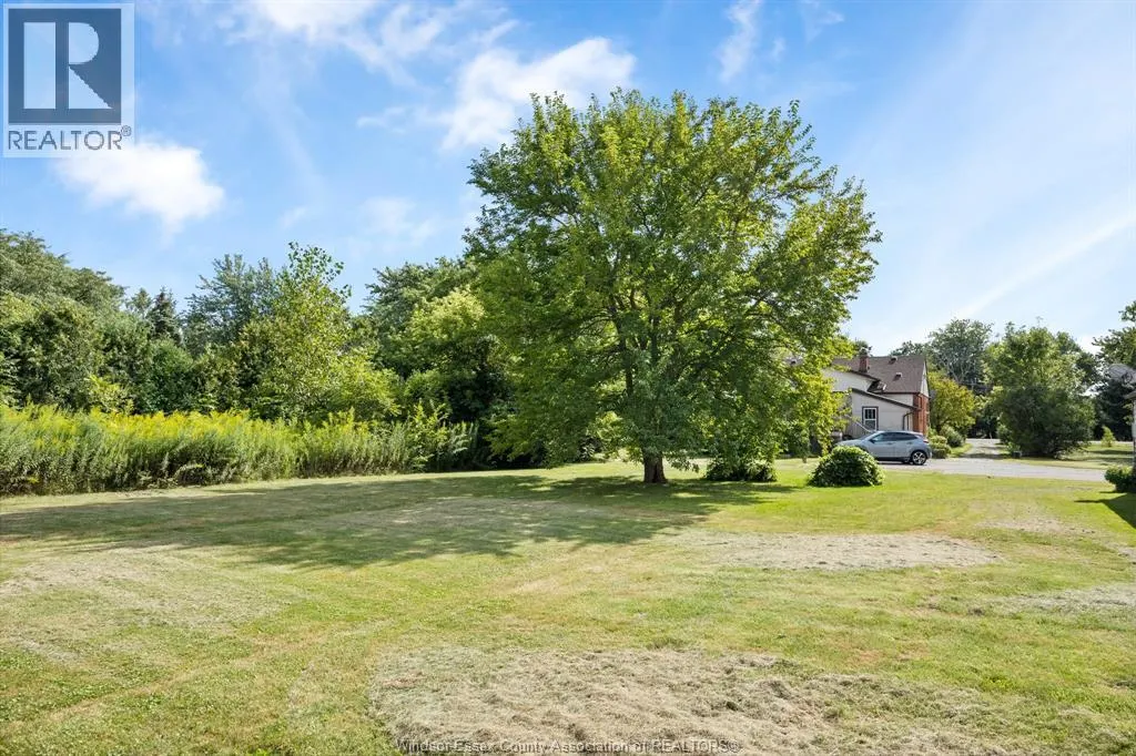 655 TALBOT ROAD