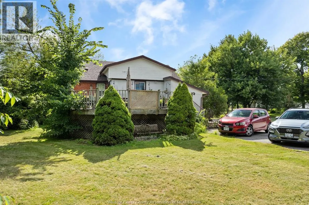 655 TALBOT ROAD