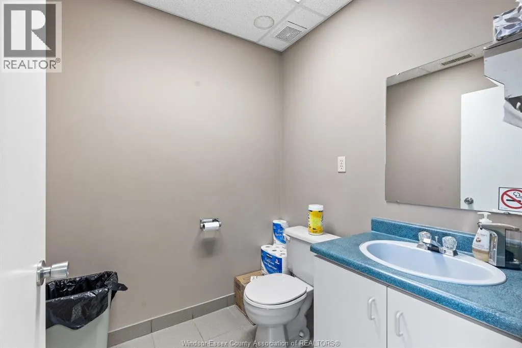 4510 RHODES Unit# 945