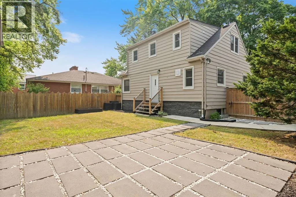 626 CATHCART BOULEVARD