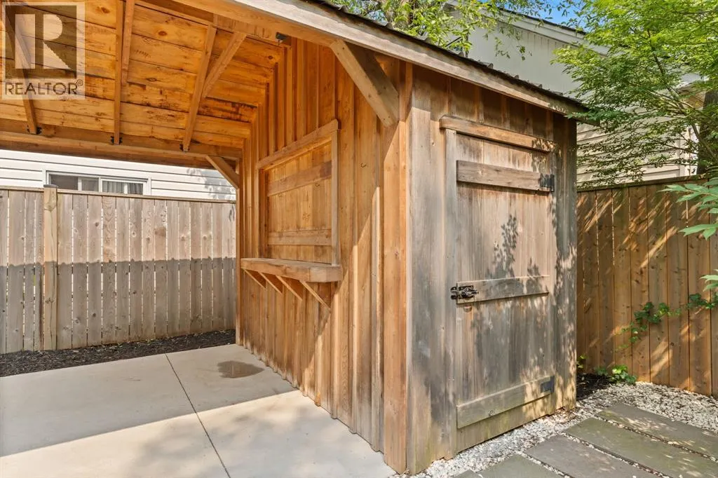 626 CATHCART BOULEVARD