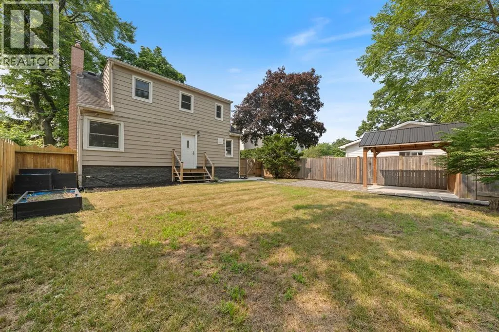 626 CATHCART BOULEVARD