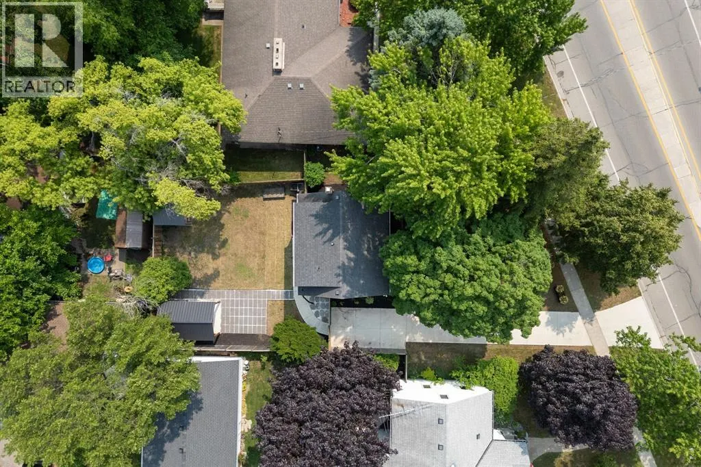 626 CATHCART BOULEVARD