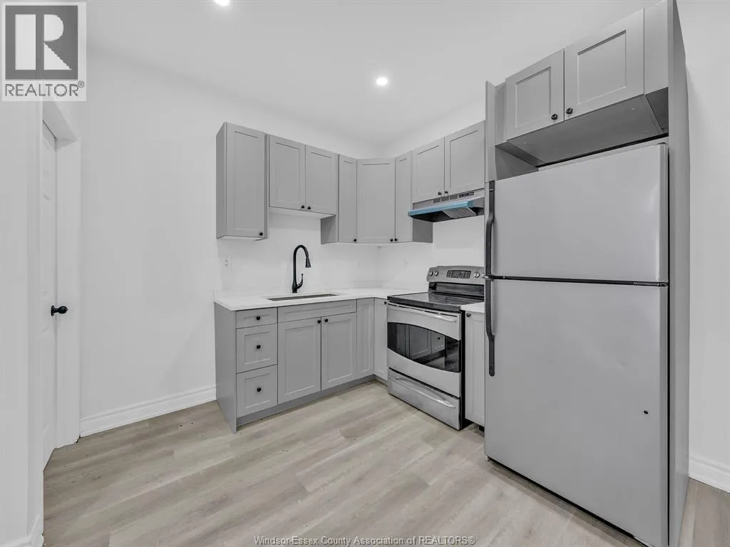 728 PIERRE