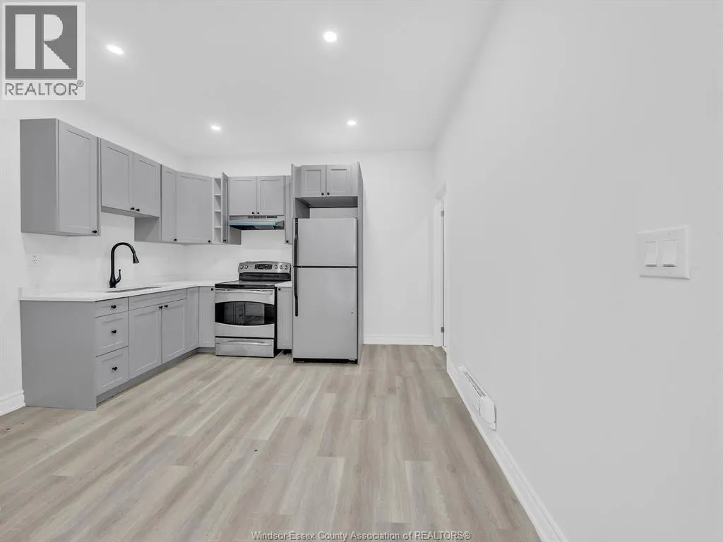 728 PIERRE