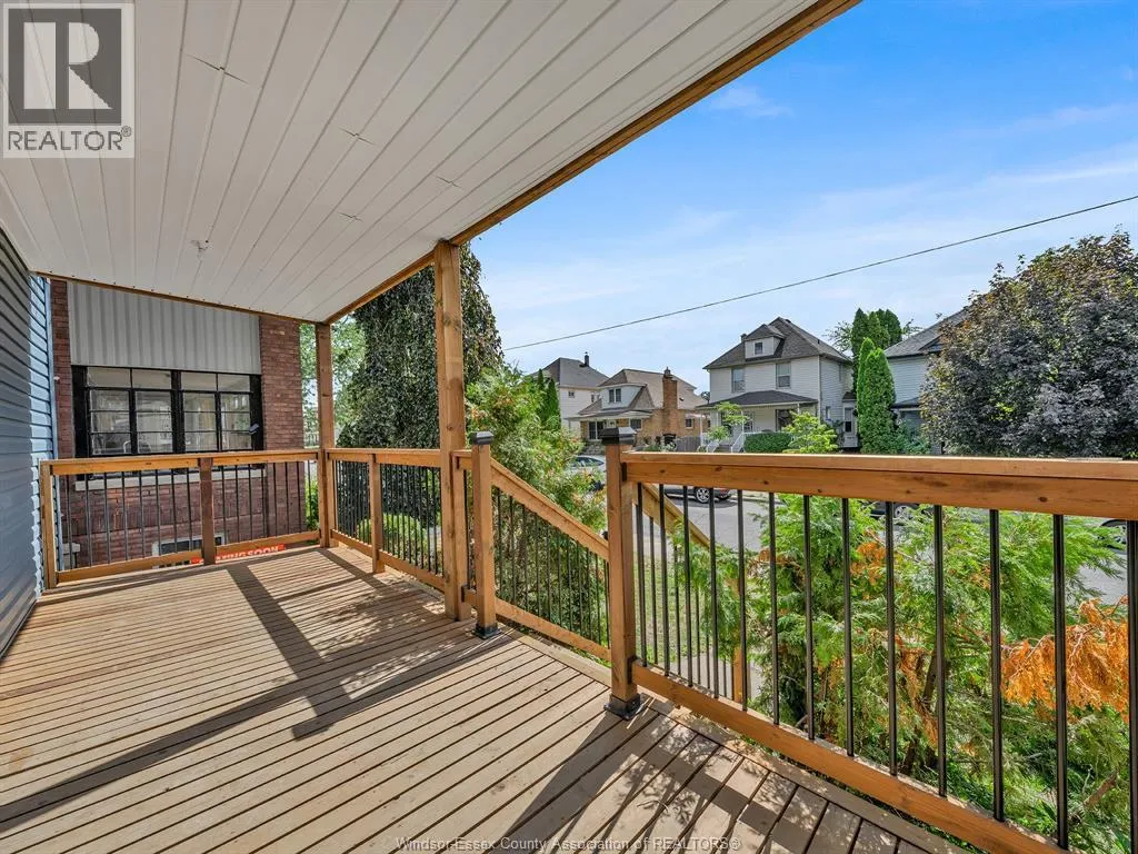 728 PIERRE
