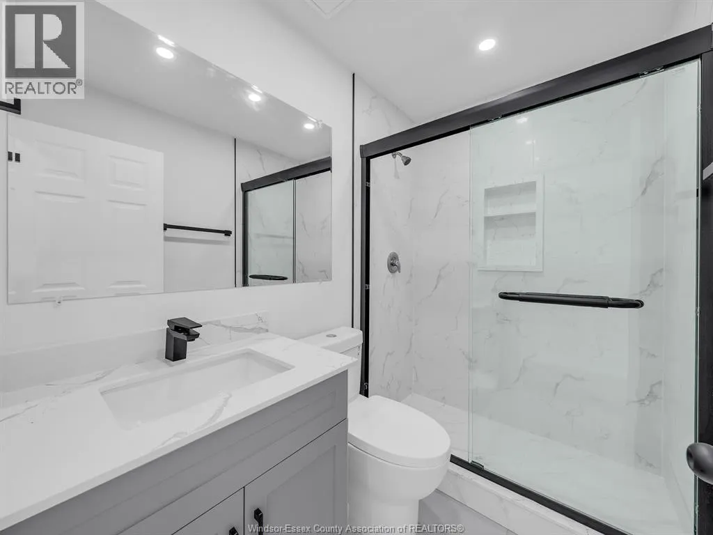 728 PIERRE