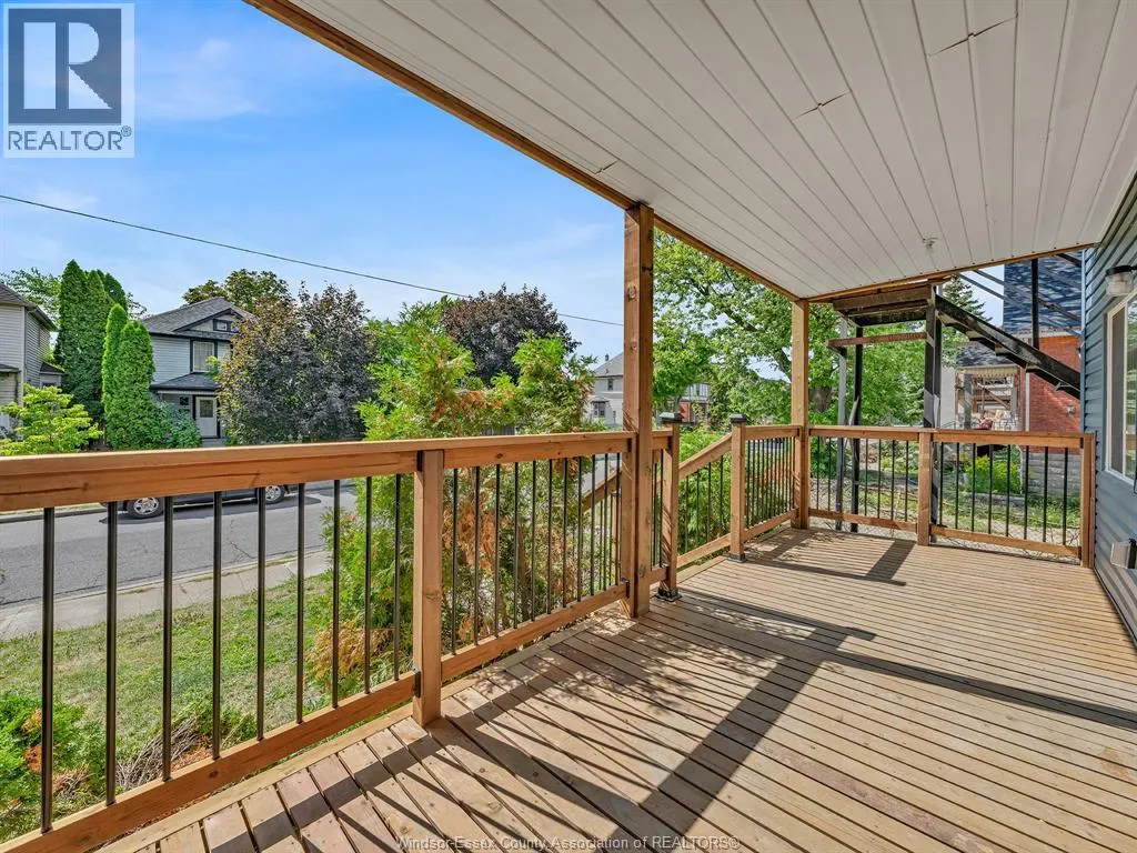 728 PIERRE
