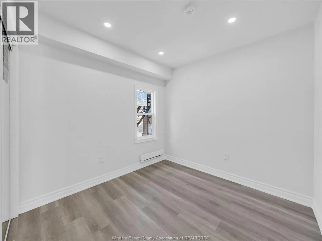 728 PIERRE