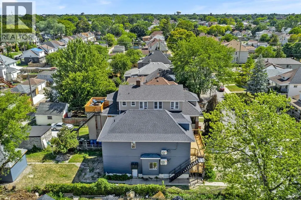 728 PIERRE