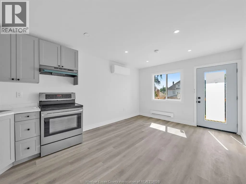 728 PIERRE