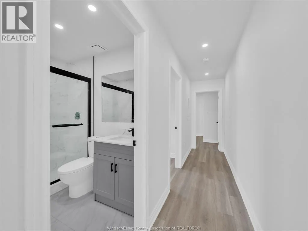 728 PIERRE