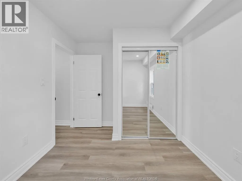 728 PIERRE